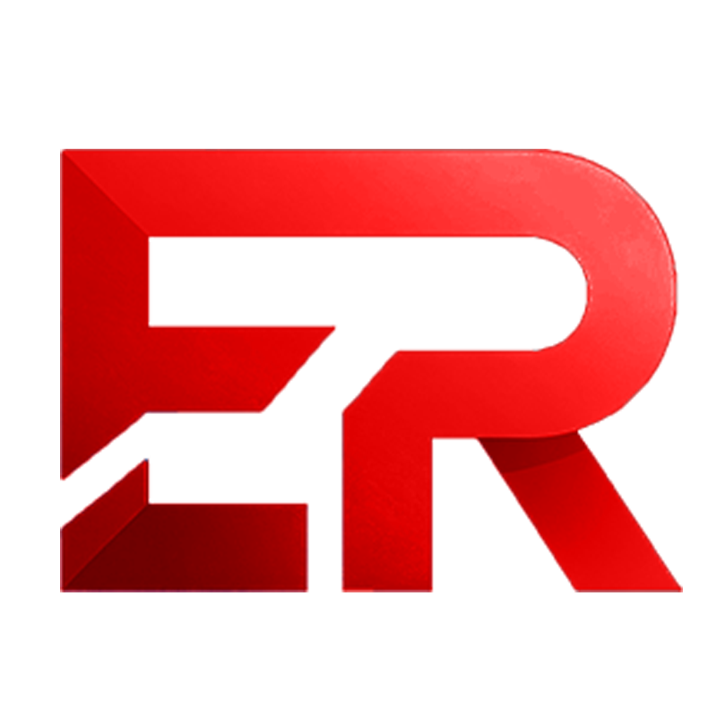 EindhovenRP Logo